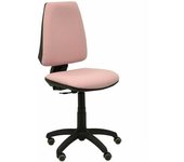 Piqueras Y Crespo Silla De Oficina Elche Cp Bali Li710rp
