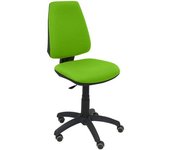Piqueras Y Crespo Silla De Oficina Elche Cp Bali Ali22rp