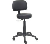 Piqueras Y Crespo Silla De Oficina Raspilla Sp840rn