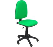 Piqueras Y Crespo Silla De Oficina Ayna Bali Ali15rp