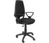 Piqueras Y Crespo Silla De Oficina Elche Cp Bali 40bgolf