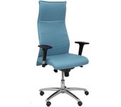 Piqueras Y Crespo Silla De Oficina Ergonómica Sbali13