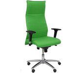 Piqueras Y Crespo Silla De Oficina Ergonómica Sbali15