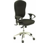 Piqueras Y Crespo Silla De Oficina Moral C840b21