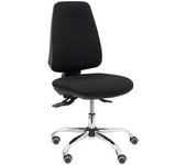 Piqueras Y Crespo Silla De Oficina Elche 840crrp