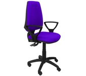 Piqueras Y Crespo Silla De Oficina Elche S Bali 82bgolf