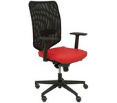 Piqueras Y Crespo Silla De Oficina Ossa Snsp350