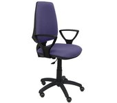 Piqueras Y Crespo Silla De Oficina Elche Cp Bali Bgolfrp