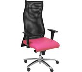 Piqueras Y Crespo Silla De Oficina B24aprp