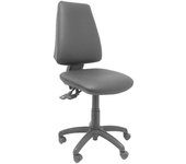 Piqueras Y Crespo Silla De Oficina Elche Cp 4cpspne