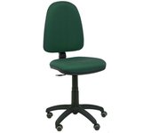Piqueras Y Crespo Silla De Oficina Ayna Bali Pb426rp