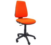 Piqueras Y Crespo Silla De Oficina Elche Cp Bali305
