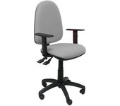 Piqueras Y Crespo Silla De Oficina Tribaldos Li40b10