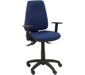 Piqueras Y Crespo Silla De Oficina Elche S Bali I200b10