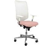 Piqueras Y Crespo Silla De Oficina Ossa Bali710