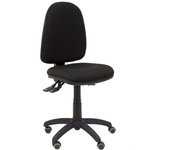 Piqueras Y Crespo Silla De Oficina Ayna S Li840rp