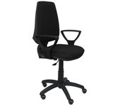 Piqueras Y Crespo Silla De Oficina Elche Cp Bali Bgolfrp