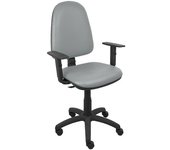 Piqueras Y Crespo Silla De Oficina P220b10