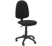 Piqueras Y Crespo Silla De Oficina Ayna Bali Bali840