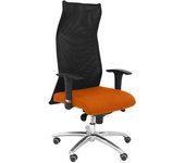 Piqueras Y Crespo Silla De Oficina Sahuco Bali308