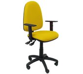Piqueras Y Crespo Silla De Oficina I100b10