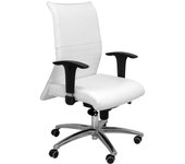 Piqueras Y Crespo Silla De Oficina Albacete Confidente 07sspbl