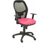 Piqueras Y Crespo Silla De Oficina Sp24b10