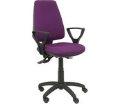 Piqueras Y Crespo Silla De Oficina Elche S Bali 60bgolf