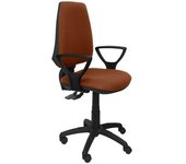 Piqueras Y Crespo Silla De Oficina Elche S Bali 63bgolf