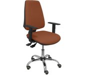 Piqueras Y Crespo Silla De Oficina Elche S 24 Rbfritz