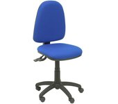 Piqueras Y Crespo Silla De Oficina Ayna Bali229