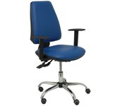 Piqueras Y Crespo Silla De Oficina Elche S 24 Crbfrit
