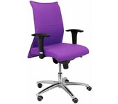 Piqueras Y Crespo Silla De Oficina Albacete Confidente Lbali82