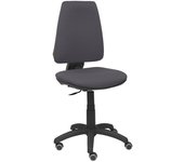 Piqueras Y Crespo Silla De Oficina Ergonómica Pb600rp