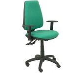 Piqueras Y Crespo Silla De Oficina Elche S Bali I456b10