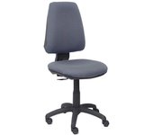Piqueras Y Crespo Silla De Oficina Elche Cp Bali220
