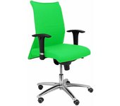 Piqueras Y Crespo Silla De Oficina Albacete Confidente Lbali22