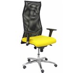 Piqueras Y Crespo Silla De Oficina Sahuco Bali100