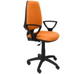 Piqueras Y Crespo Silla De Oficina Elche Cp Bali 08bgolf