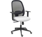 Piqueras Y Crespo Silla De Oficina Cilanco 0b10crp