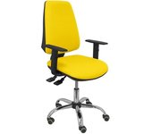Piqueras Y Crespo Silla De Oficina Elche S Rbfritz