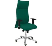 Piqueras Y Crespo Silla De Oficina Albacete Bali456