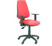 Piqueras Y Crespo Silla De Oficina Sspv79n