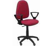Piqueras Y Crespo Silla De Oficina Ayna Bali Bgolfrp