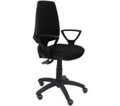 Piqueras Y Crespo Silla De Oficina Elche S Bali Bgolfrp