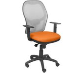 Piqueras Y Crespo Silla De Oficina Jorquera Bali308