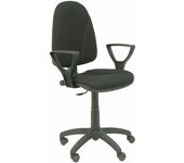 Piqueras Y Crespo Silla De Oficina Algarra Bali 40bgolf