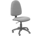 Piqueras Y Crespo Silla De Oficina Ayna Bali Li600rp