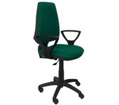 Piqueras Y Crespo Silla De Oficina Elche Cp Bali 56bgolf