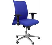 Piqueras Y Crespo Silla De Oficina Albacete Confidente Bali229